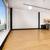 Exposed Brick Walls, Live/Work, 1 MONTH FREE, Lovely 1+1 in DTLA 4 thumbnail