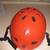 Child bicycle/skateboard helmet 1 thumbnail