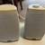 Altec Lansing ACS295 2.1 Computer Speaker System – Tested & Working 1 thumbnail