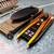 Rc Tug boat and barge- model micro n scale train rc boat 14 thumbnail