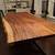 Elevate Your Home Decor with Custom Live Edge Tables 11 thumbnail