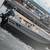 1987 WINNER 18' FT CENTER CONSOLE BOAT MOTOR AND TRAILER 1 thumbnail