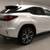 2017 LEXUS RX 350 SPORT V6 3.5L AUTOMATIC,NAV,RE CAMERA,CLEAN TITLE*** 4 thumbnail