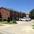 Apartment for rent Two bedroom 2 thumbnail