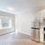 355 Fulton St - 210 2 thumbnail