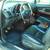 2005 LEXUS RX  330 Clean Title Low miles 156000 Only 10 thumbnail