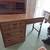 Mid century desks-free 2 thumbnail