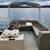 Totally REFURBISHED Pontoon Boat with 2024 115 HP MERCURY EFI 4-STROKE 7 thumbnail