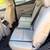 2008 Mazda CX9 2 thumbnail