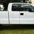 2006 FORD F-150 Super Cab 4x4!   EXCELLENT! 7 thumbnail