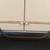VINTAGE ANTIQUE BOW SAW 5 thumbnail