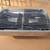 Farberware SMOKELESS INDOOR GRILL/ROTISSERIE/ Model R4550 7 thumbnail