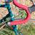 1988 Schwinn Voyageur Loaded Touring Bike 3 thumbnail