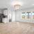 Spacious 5-Bedroom Home with Versatile Spaces 18 thumbnail