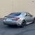 2025 Toyota Camry SE (Natl) 6 thumbnail