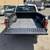 2014 Toyota Tacoma Regular Cab - Great Deal!! Runs Well!! CLEAN TITLE 14 thumbnail