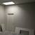 Home Renovation Contractor 22 thumbnail