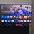 55" TCL TV 1 thumbnail