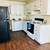 🌴2 Bedroom/ 1 Bathroom - Island Reserve Apartments $1,565🌴 5 thumbnail