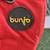 Bunjo Folding Bungee Chair 4 thumbnail