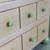 Furniture 8 thumbnail