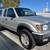 2003 Toyota Tacoma 4WD V6 Stick Shift 96,000 Miles No Rust 🤠😀💯🛻 17 thumbnail