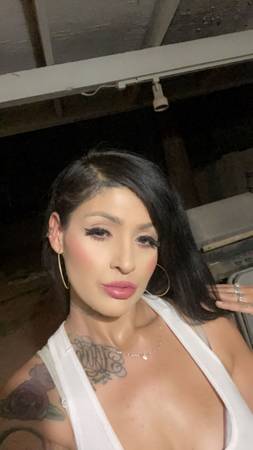 Looking for employment , side gig , etc 1