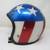 ~Helmets Wanted~ 6 thumbnail
