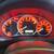 2013 Subaru Impreza Sedan WRX 4dr Man WRX Limited 24 thumbnail