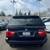 2005 BMW X5 3.0i AWD 4dr SUV - Comes with Warranty! 5 thumbnail