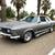 1964 Buick Riviera-Finish It Your Way! 2 thumbnail