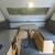 2021 Aliner Scout Camper  PENDING 10 thumbnail
