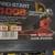 Heavy duty jumper cables with case 1 ga 25' 1 thumbnail
