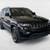 2017 Jeep Grand Cherokee 4x4 4WD 75th Anniversary Edition SUV 5 thumbnail