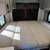 2023 WINNEBAGO SOLIS 59PX MOTORHOME 14 thumbnail
