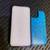 New iPhone 15 Plus Case with Card Holder, 8 thumbnail