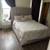 West Scranton 1 bed 1st floor $850 incl heat and trash 4 thumbnail