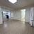 Located in a quiet residential area, near mountain park 4 thumbnail