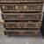 3 Matching Bedroom Dressers 2 thumbnail