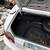 Miata parts car 11 thumbnail