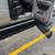 gmc yukon 8 thumbnail