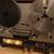 Realistic TR-3000 7" Reel-To-Reel Tape deck 1 thumbnail