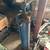 Lots of tools, household, skis, snowshoes, crossbows, compound bow. 7 thumbnail