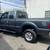 2015 Ford F-250 F250 Super Duty XLT 3 thumbnail