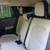 2020 Ford Escape - Financing Available! 8 thumbnail