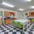 Private Entry, Efficient Appliances, 2/BD 1/BA 5 thumbnail