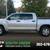 2017 Toyota Tundra SR5 4X4 ONE OWNER WELL SERVICED 1 thumbnail