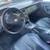 MERCEDES-BENZ SLK230K COUPE, $2000 DOWN PAYMENT; BUY HERE - PAY HERE 7 thumbnail