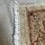 Persian rug 4 thumbnail