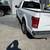 2016 Ford F-150 XL work truck 3 thumbnail